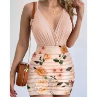 cms/erpbt/backend/web/uploads/erp/collection/images/Women clothes/XUNYICHEN/EN770478/img_b/EN770478_img_b_3